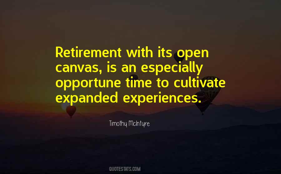 Expanded Quotes #290163 Expanded Quotes #290163