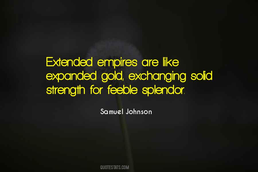 Expanded Quotes #292655 Expanded Quotes #292655