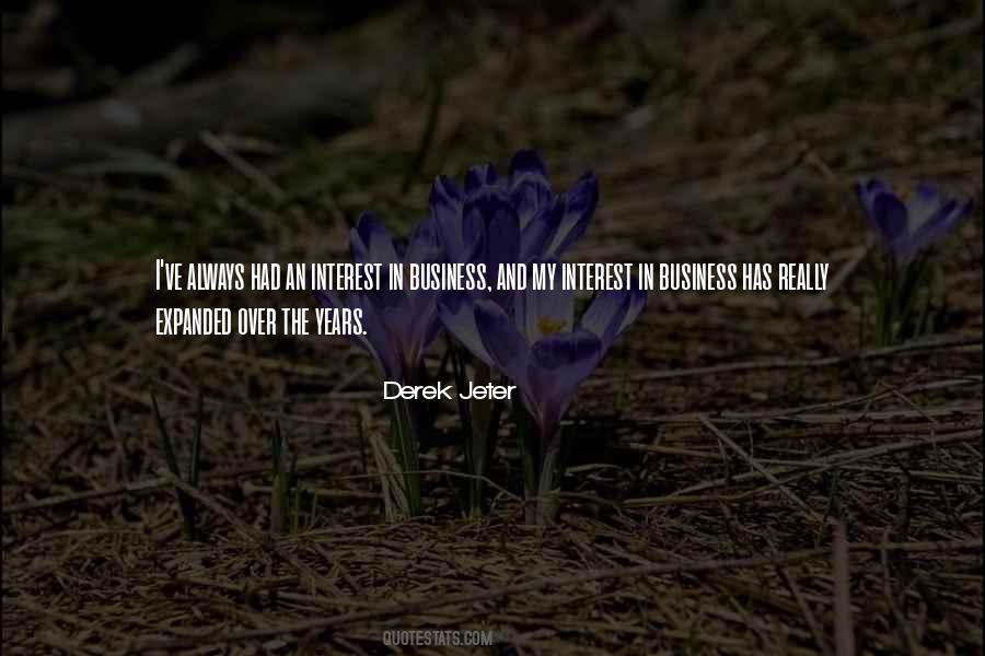 Expanded Quotes #302642 Expanded Quotes #302642