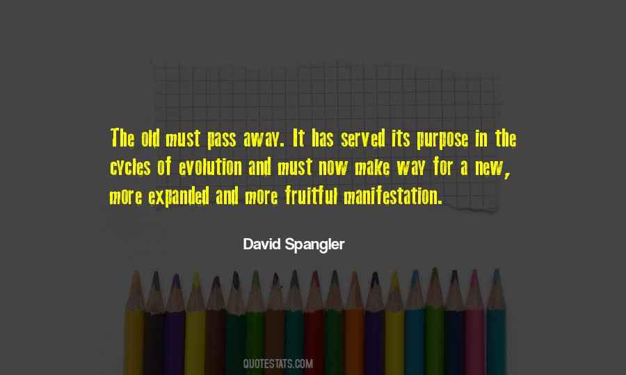 Expanded Quotes #318041 Expanded Quotes #318041