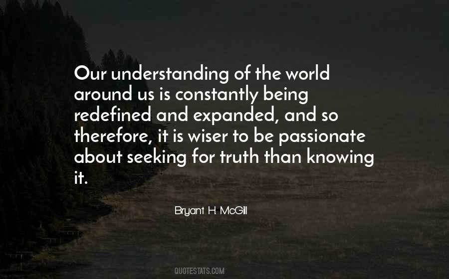 Expanded Quotes #385582 Expanded Quotes #385582