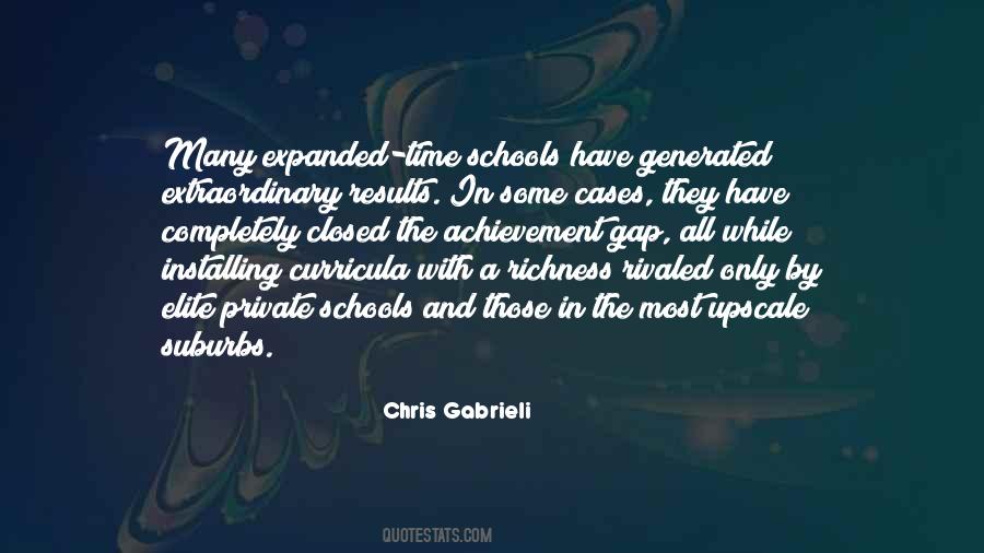 Expanded Quotes #401546 Expanded Quotes #401546