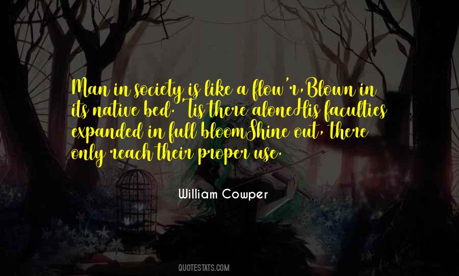 Expanded Quotes #403325 Expanded Quotes #403325