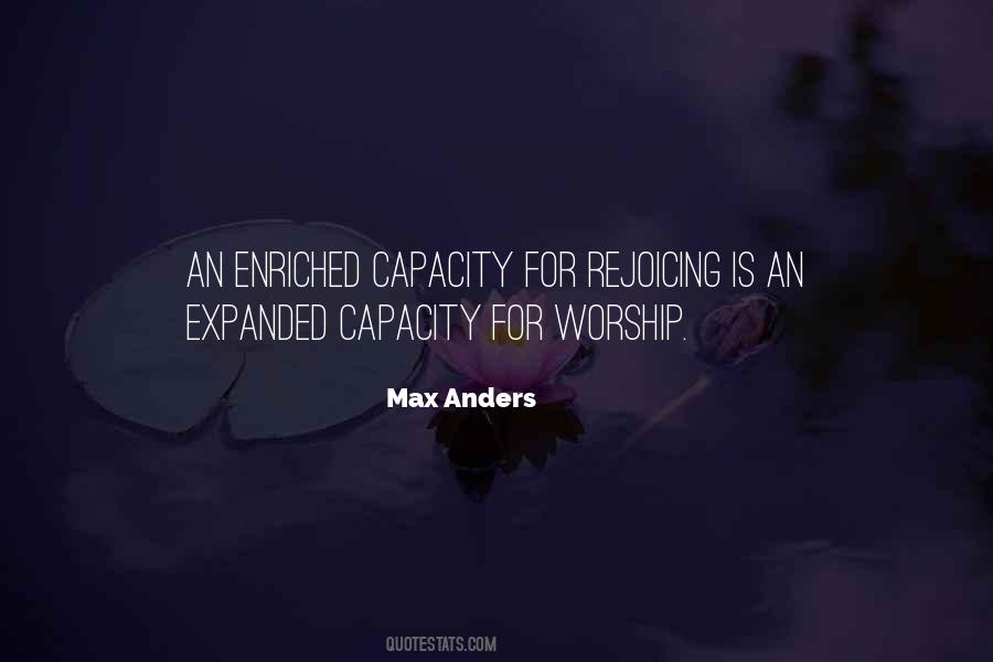 Expanded Quotes #405096 Expanded Quotes #405096