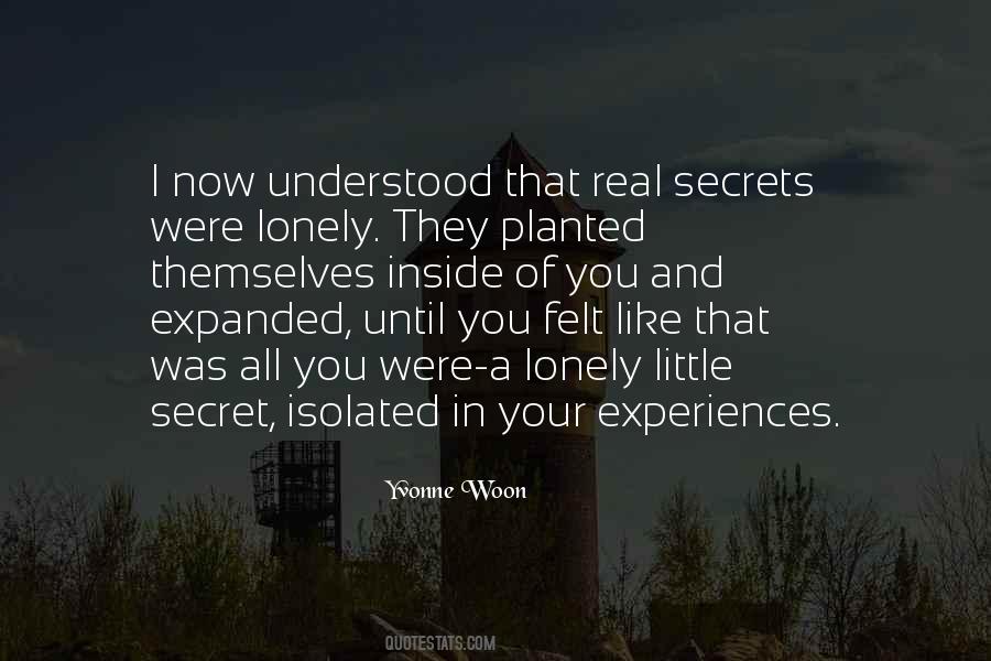 Expanded Quotes #409142 Expanded Quotes #409142