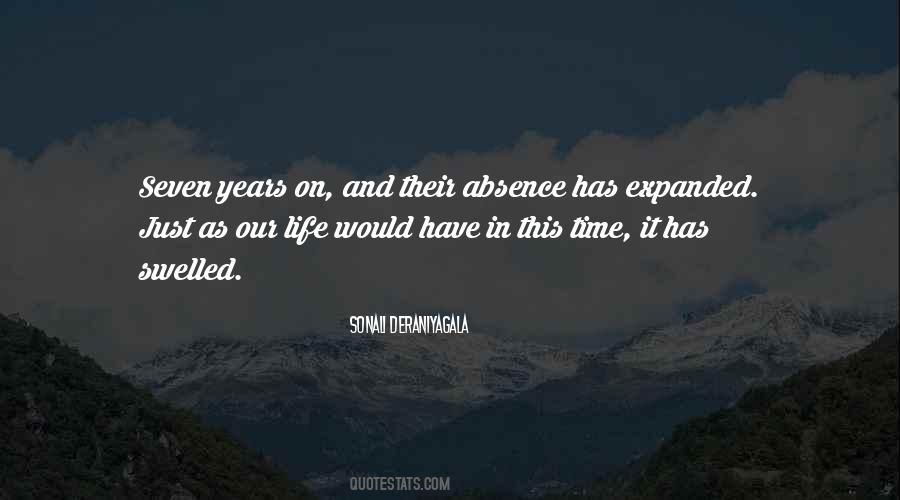 Expanded Quotes #417482 Expanded Quotes #417482