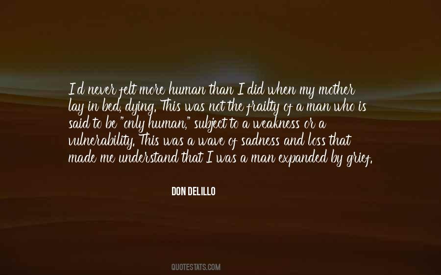Expanded Quotes #437124 Expanded Quotes #437124