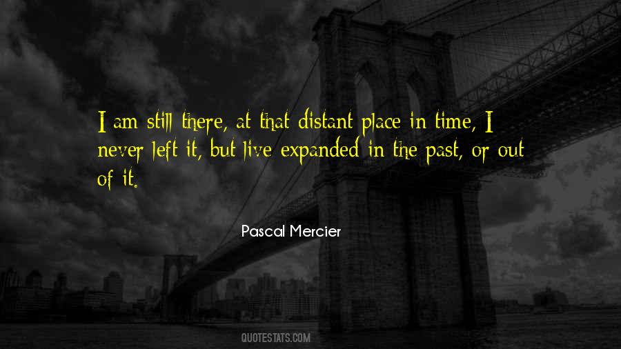 Expanded Quotes #453865 Expanded Quotes #453865