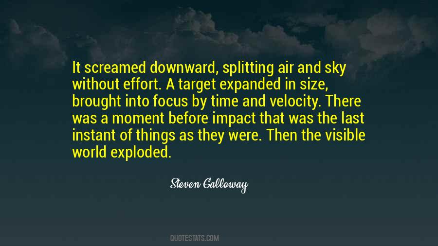 Expanded Quotes #478227 Expanded Quotes #478227