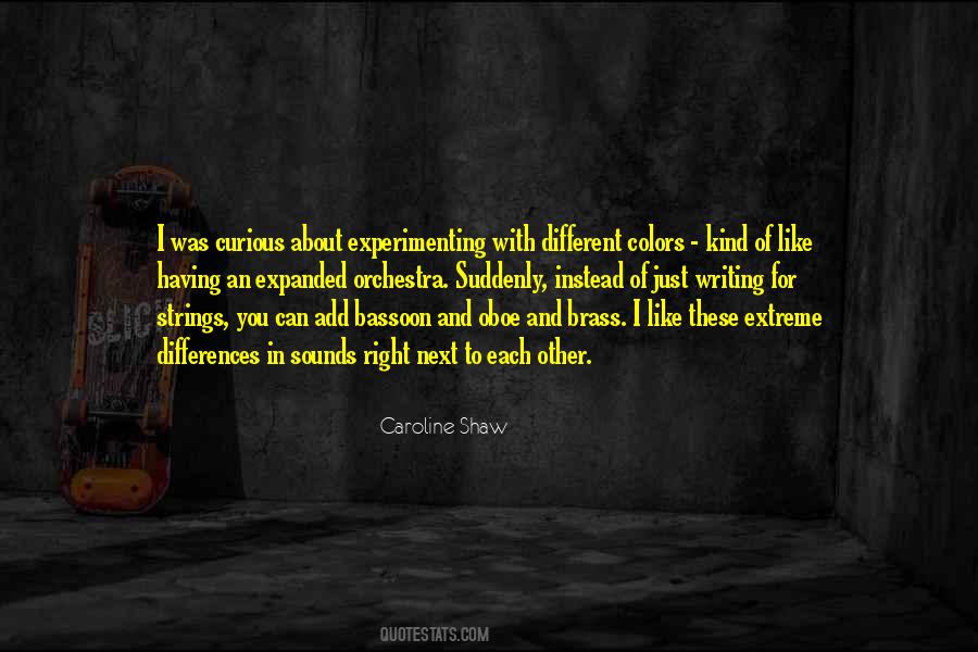 Expanded Quotes #520567 Expanded Quotes #520567