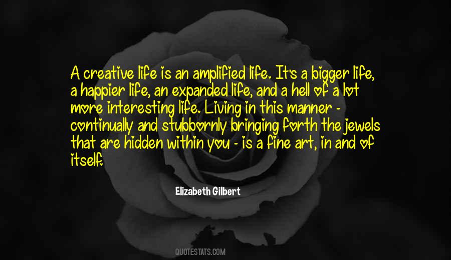 Expanded Quotes #525677 Expanded Quotes #525677