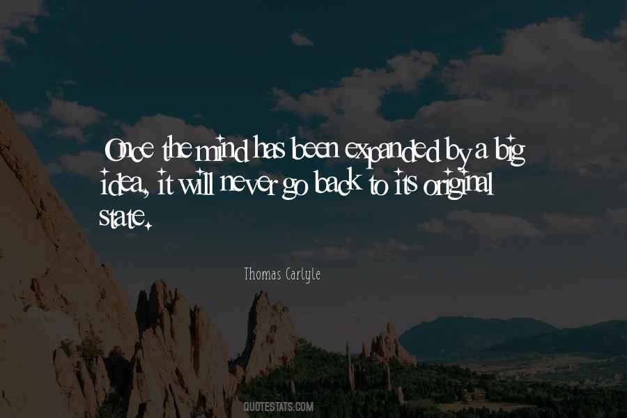 Expanded Quotes #545164 Expanded Quotes #545164
