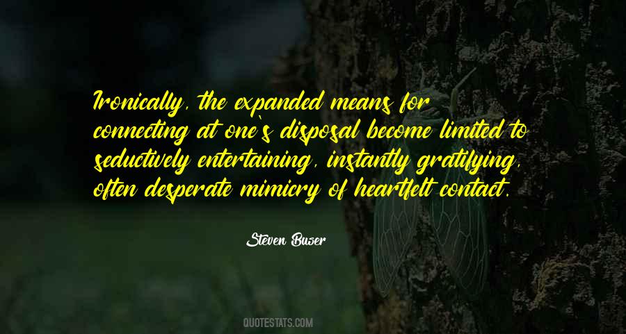 Expanded Quotes #557733 Expanded Quotes #557733