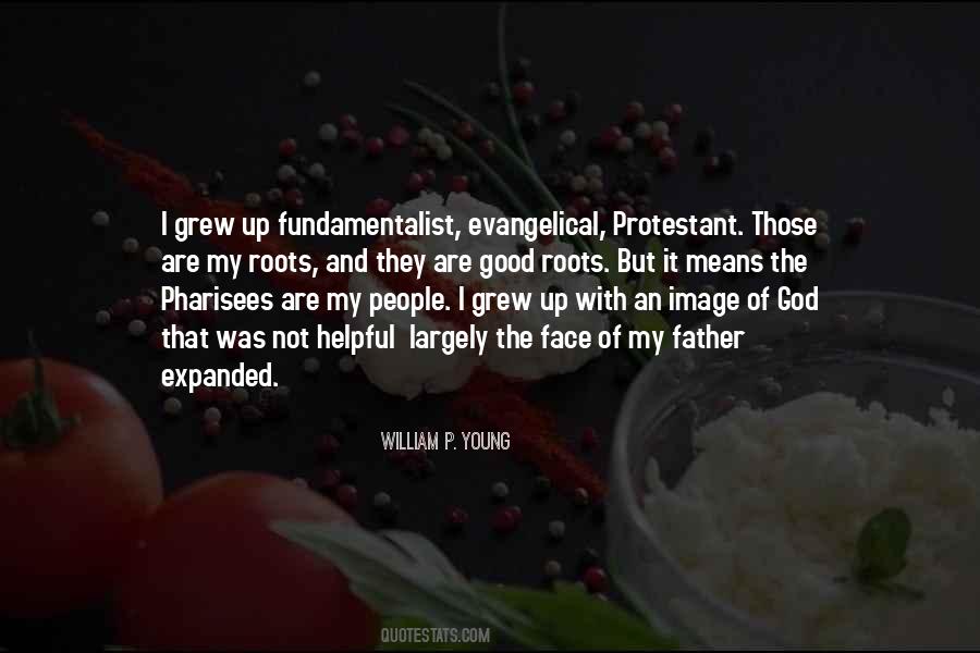 Expanded Quotes #571004 Expanded Quotes #571004