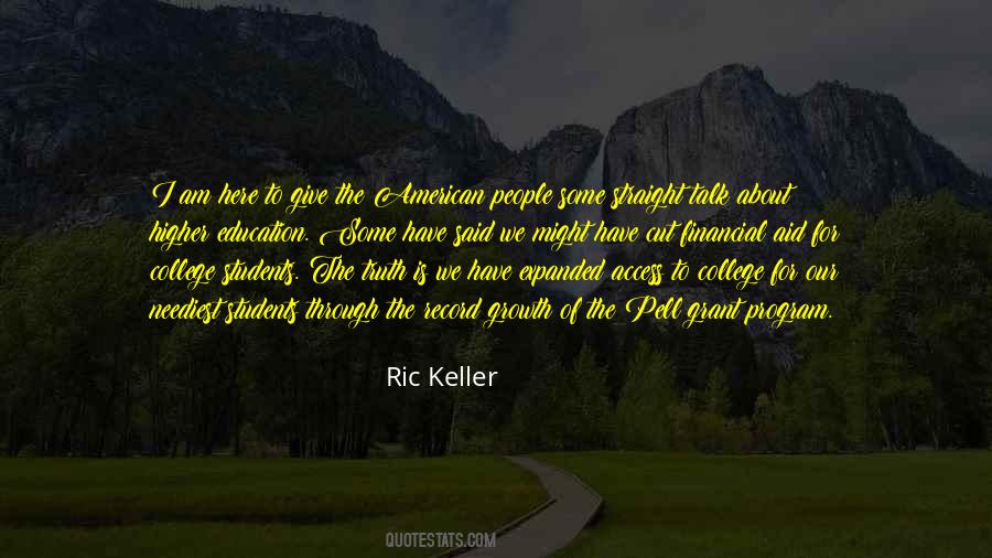 Expanded Quotes #571299 Expanded Quotes #571299