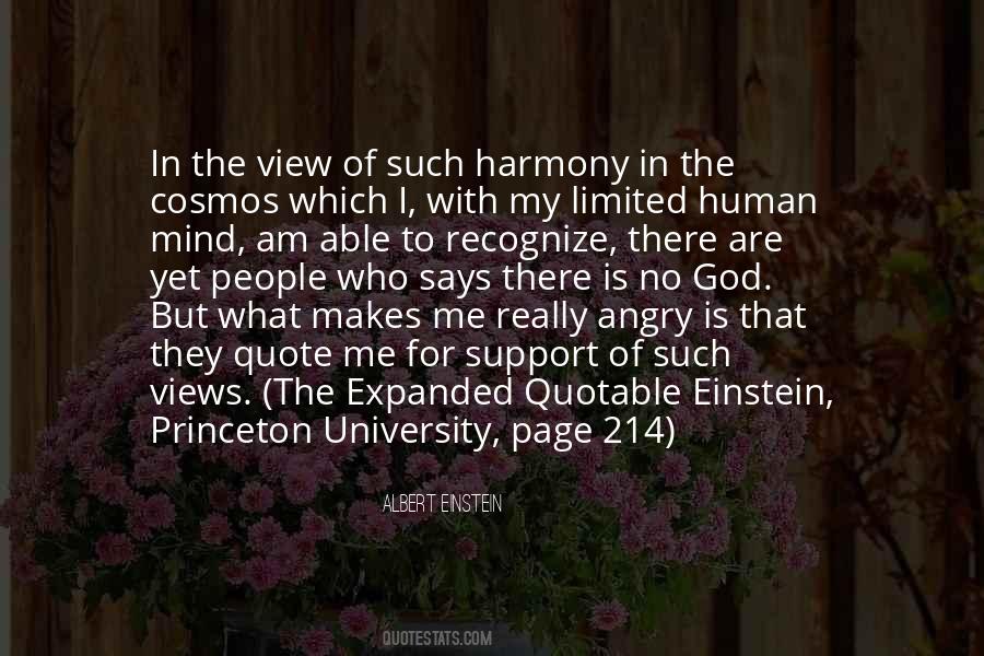 Expanded Quotes #584640 Expanded Quotes #584640