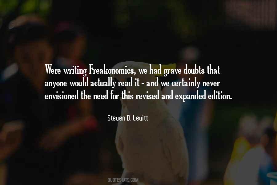 Expanded Quotes #591842 Expanded Quotes #591842