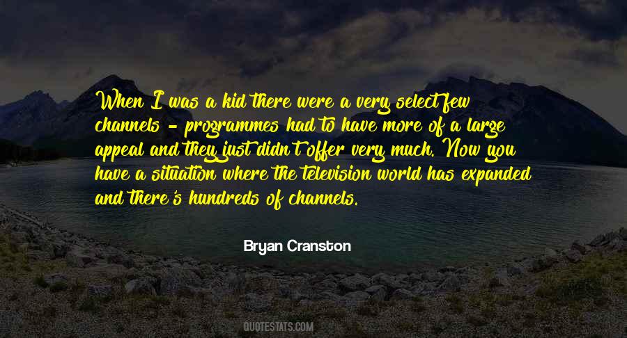 Expanded Quotes #88321 Expanded Quotes #88321