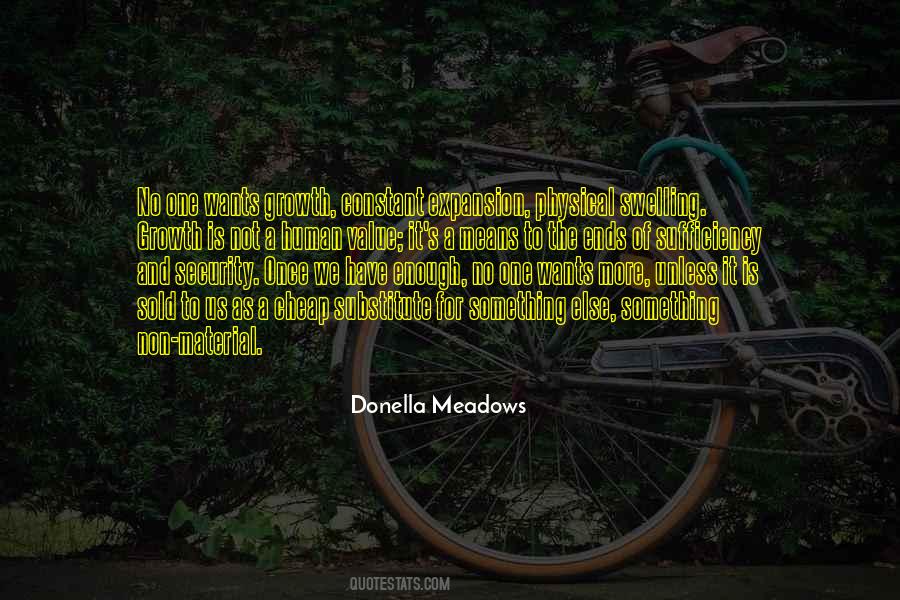 Expansion's Quotes #1267344