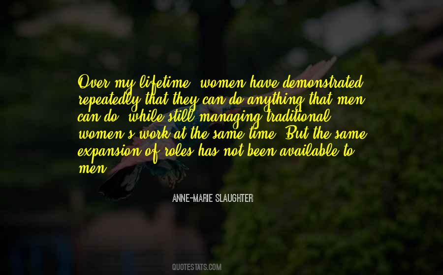 Expansion's Quotes #1295660