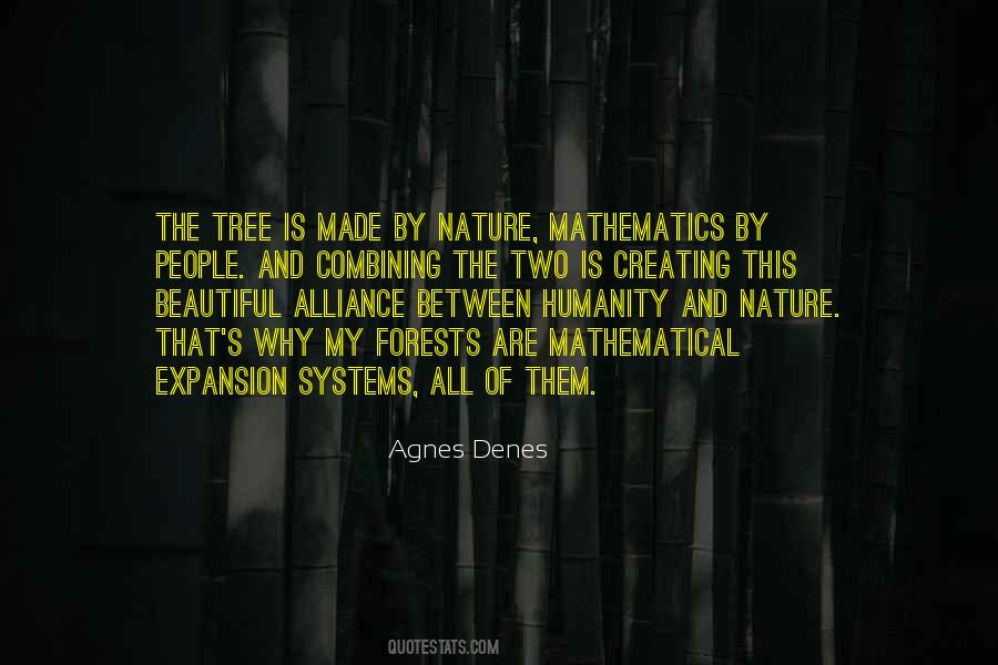 Expansion's Quotes #1558244