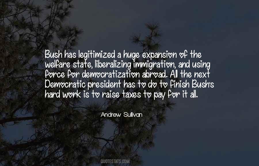 Expansion's Quotes #368193