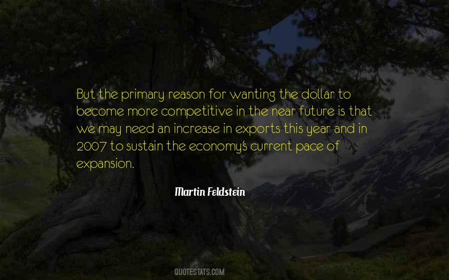Expansion's Quotes #498922