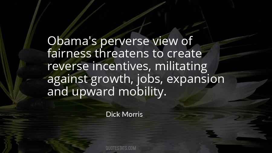 Expansion's Quotes #501283