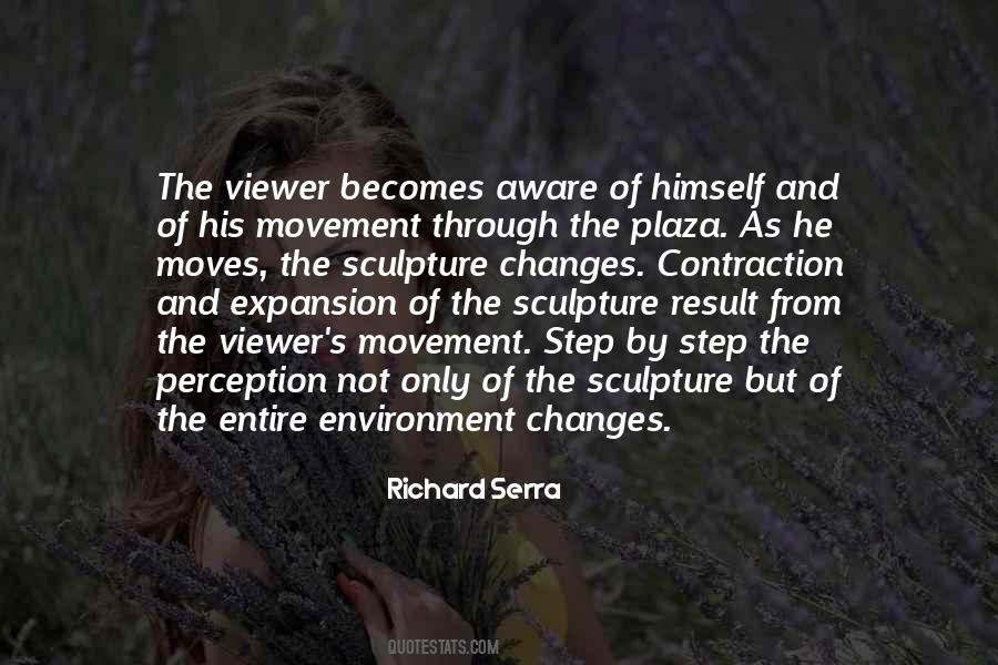 Expansion's Quotes #681571