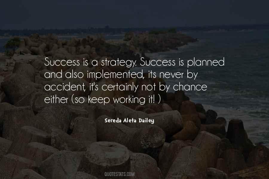 Expansion's Quotes #692015