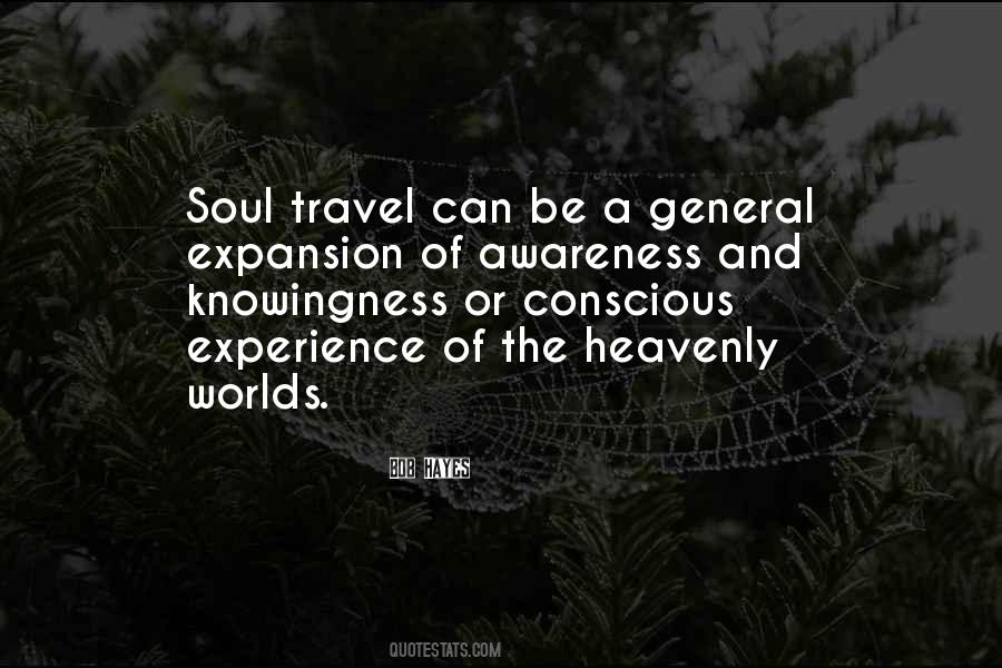 Expansion's Quotes #75631