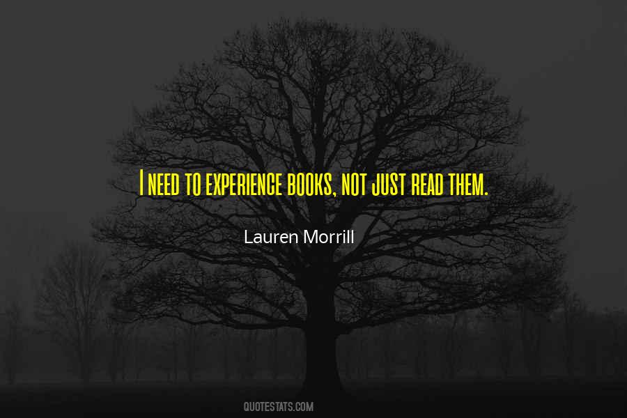 Expectedto Quotes #1182589