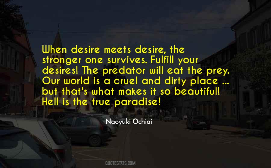 Expectedto Quotes #553513