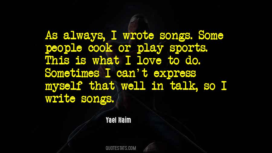 Expels Quotes #1413507