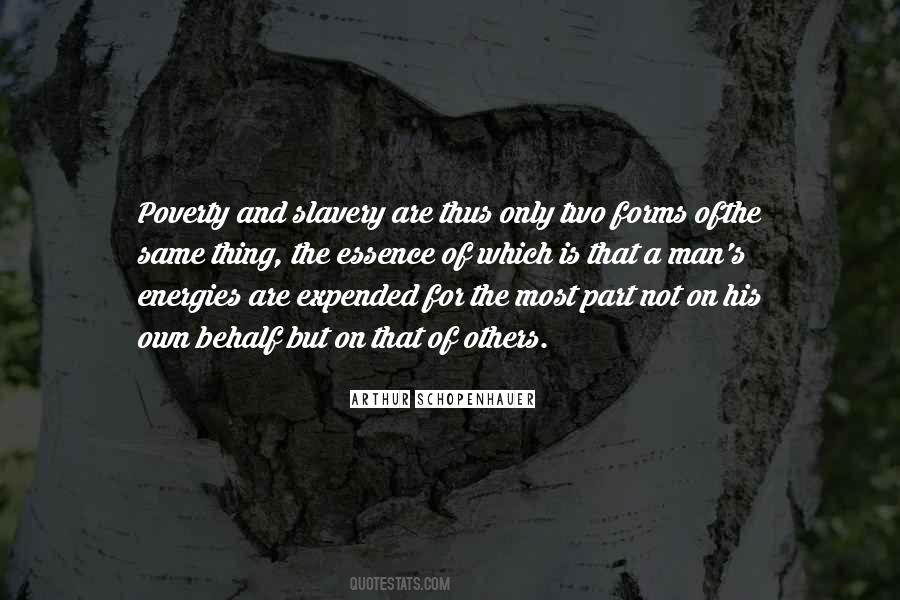 Expended Quotes #924663