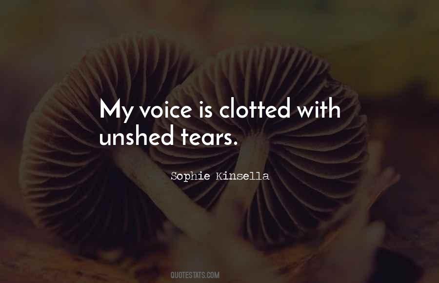 Expereinced Quotes #1041206