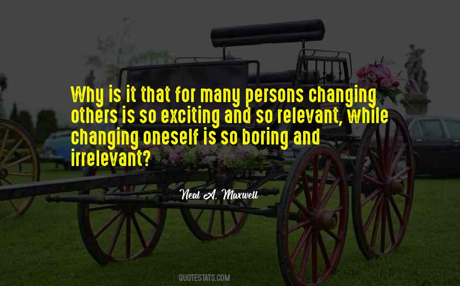 Experiens Quotes #1223451
