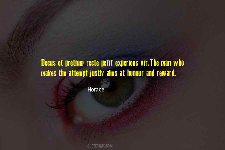 Experiens Quotes #1321443