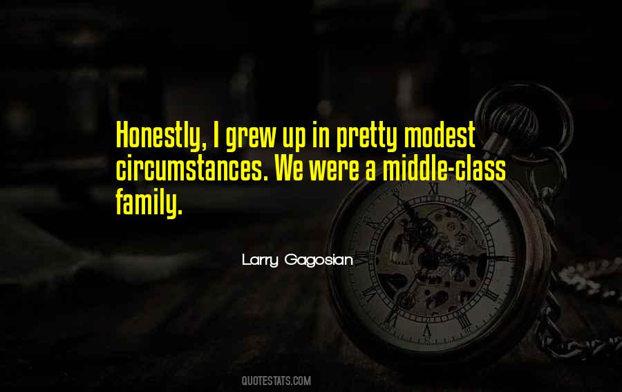 Experiens Quotes #1679929