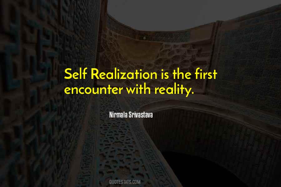 Explainability Quotes #1059275