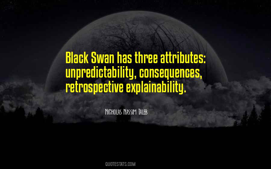 Explainability Quotes #1455095