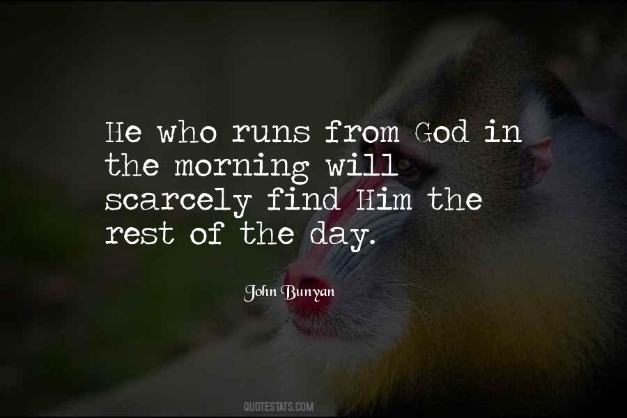 Explate Quotes #237410