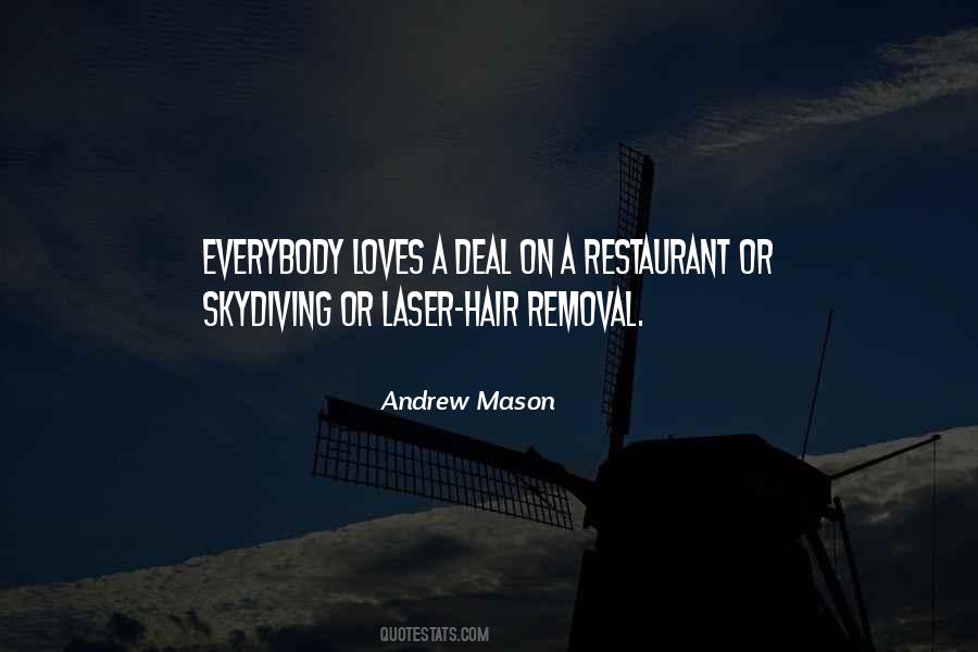 Explate Quotes #603896