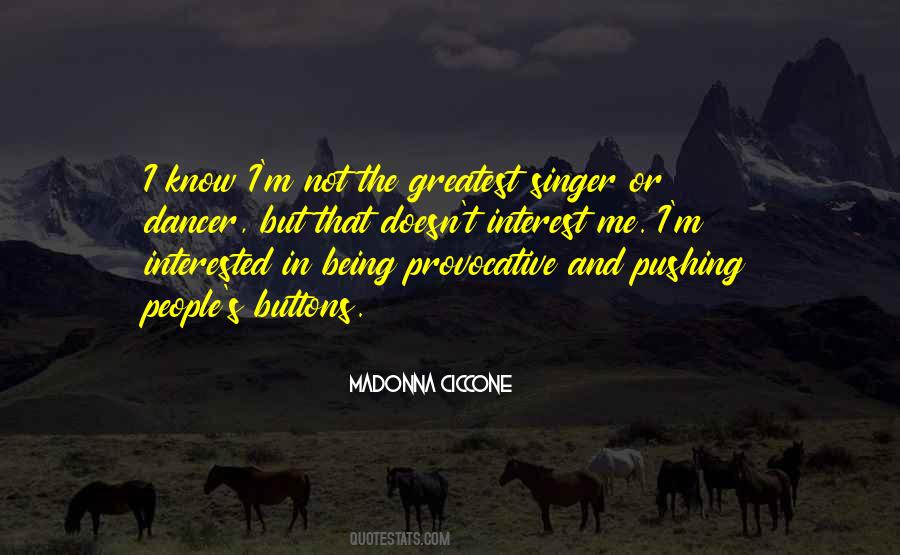 Explate Quotes #905785