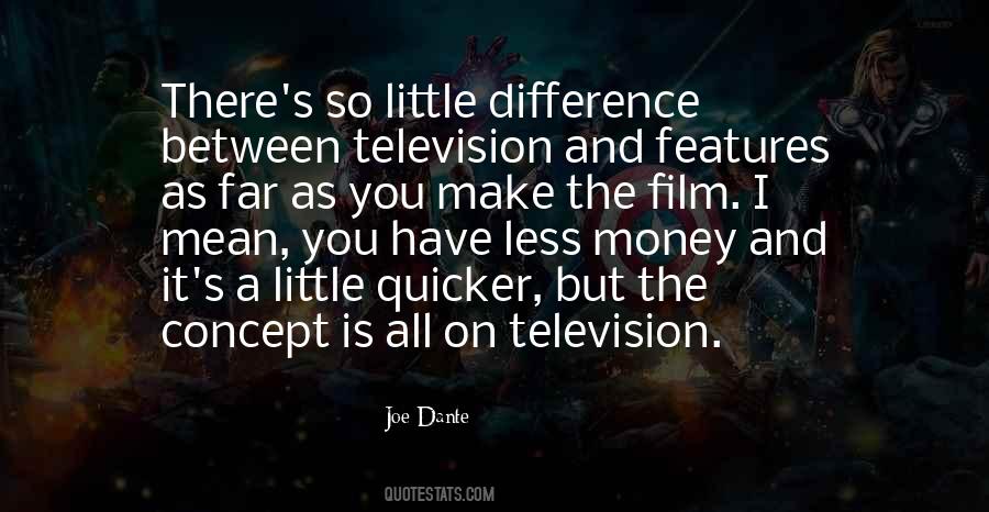 Explicated Quotes #1317880