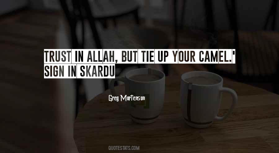 Explication Quotes #1459353