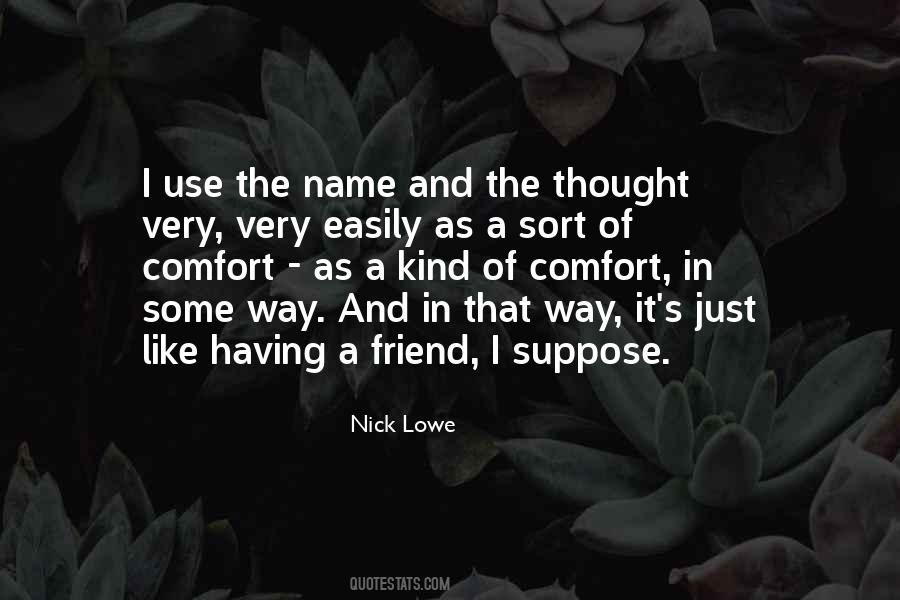 Explication Quotes #729025