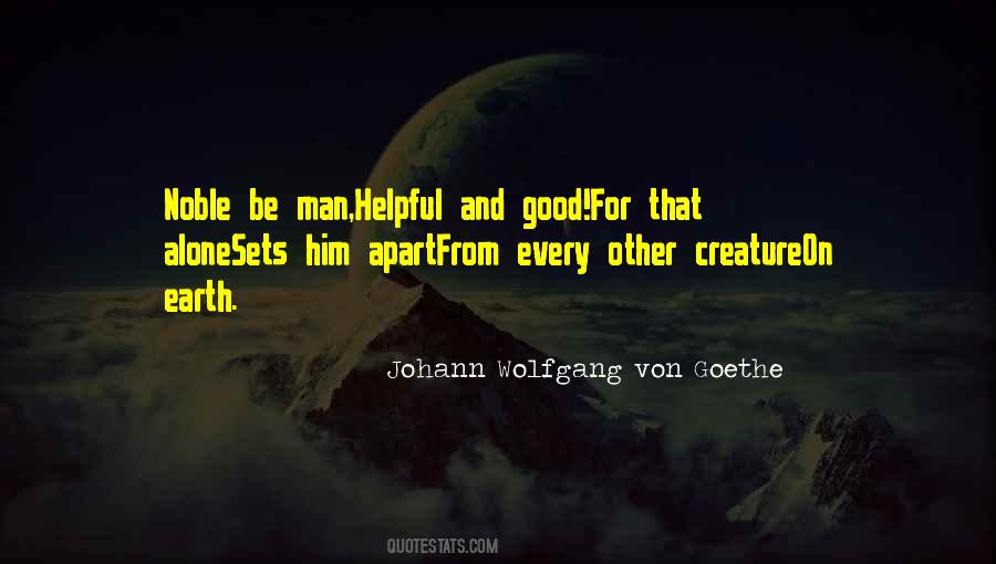 Exploitations Quotes #851212