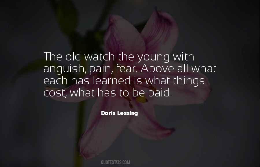 Exploitive Quotes #1516950