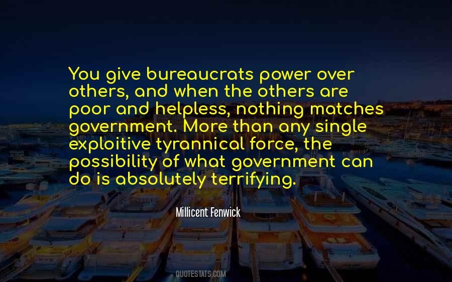 Exploitive Quotes #1637701